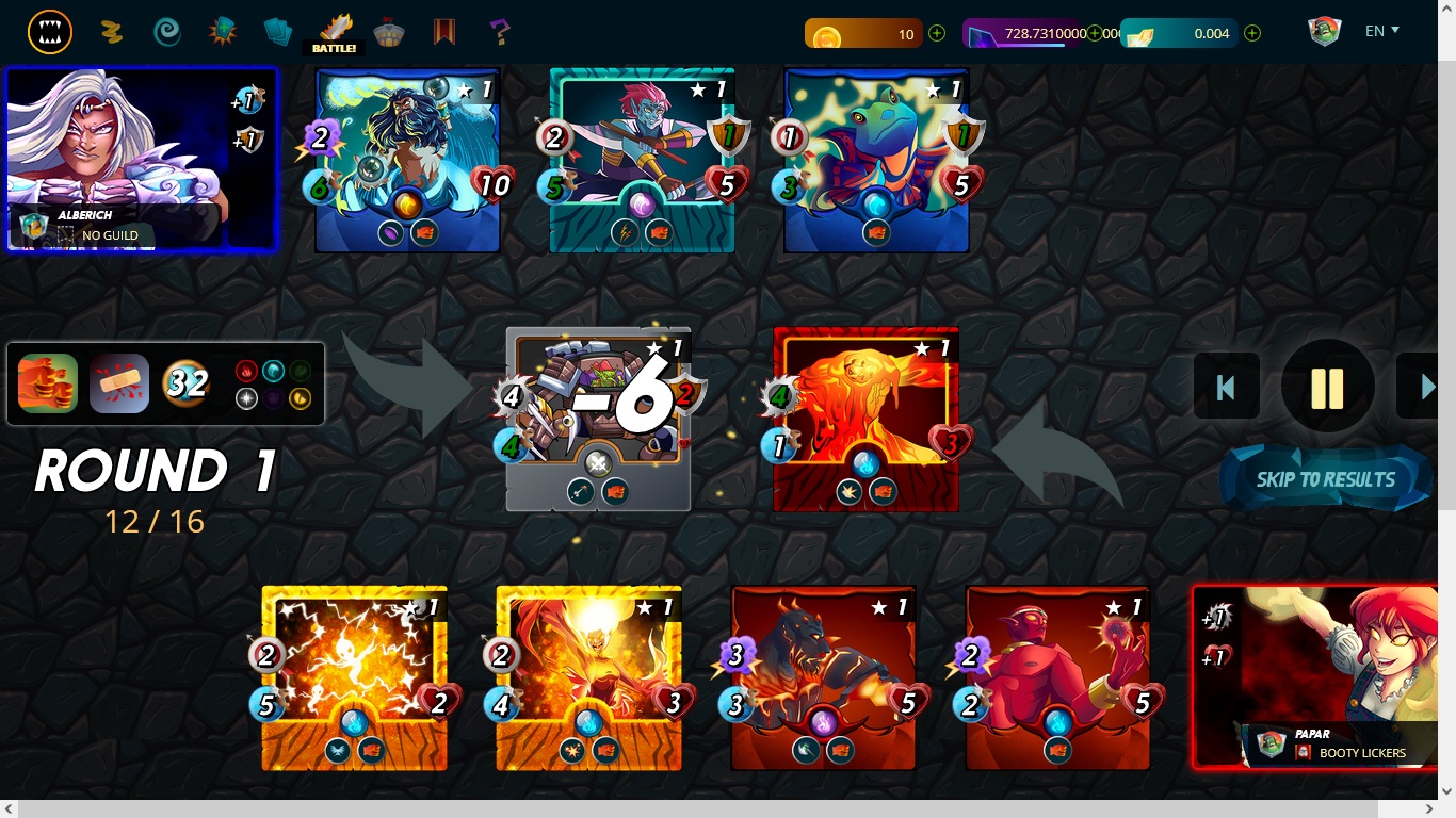 round1.jpg