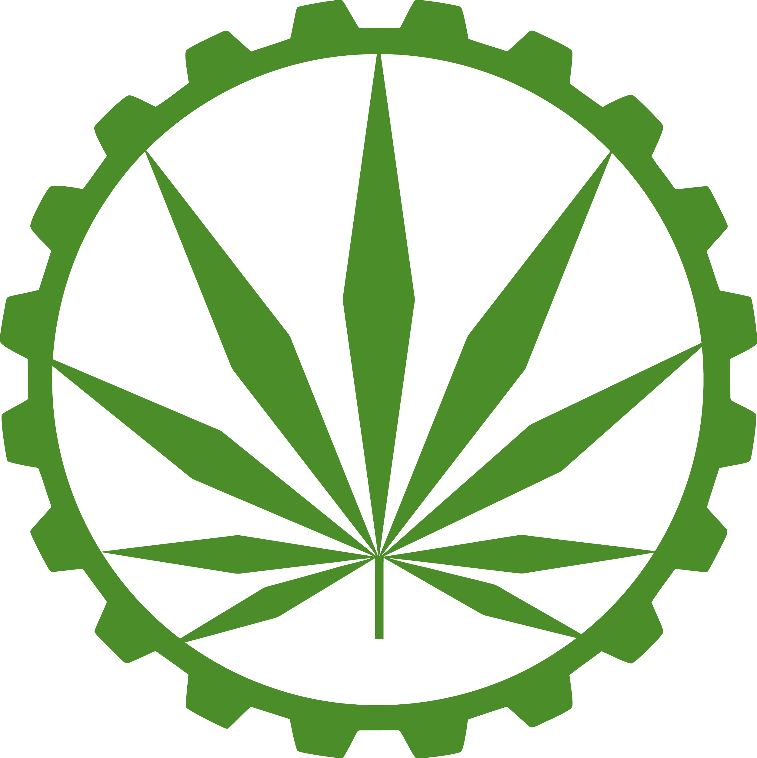 weedcash-logo-fixed.png