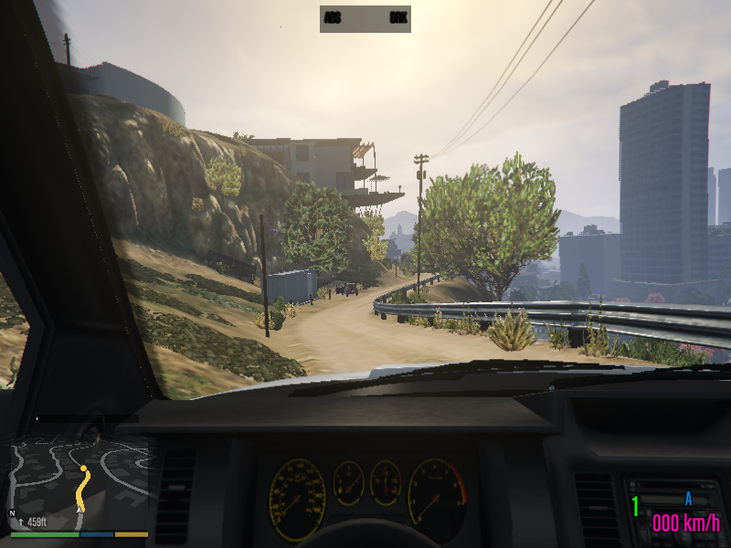 Grand Theft Auto V 12_14_2024 3_33_09 PM.png