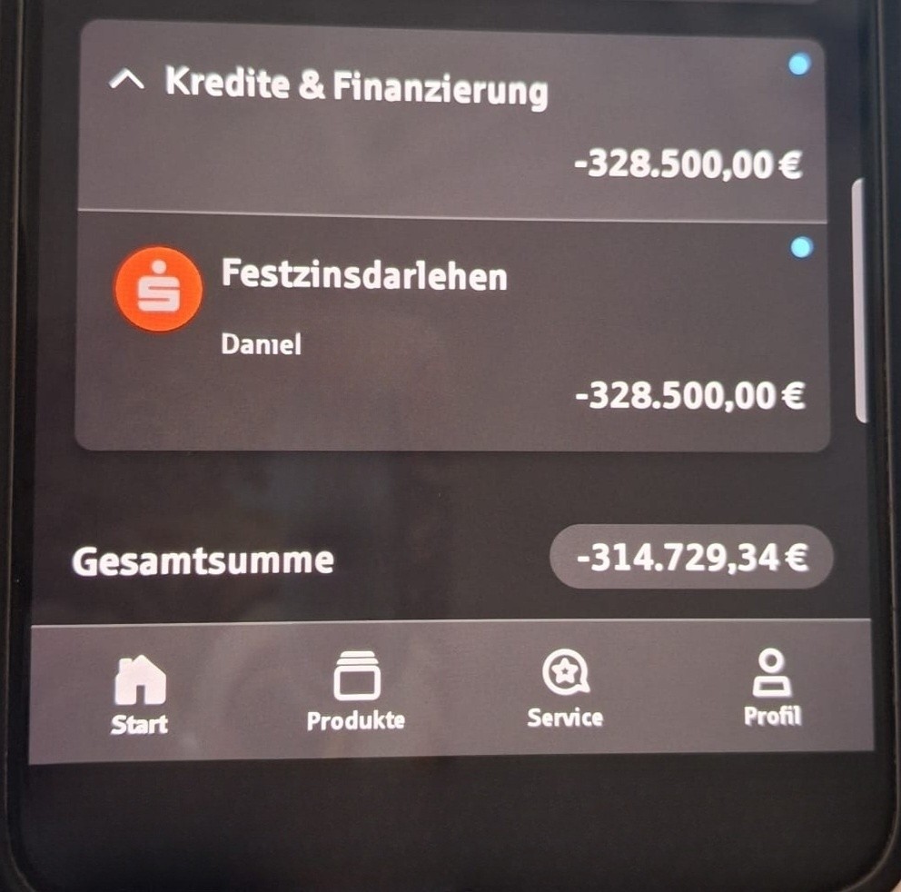 1000092219.jpg