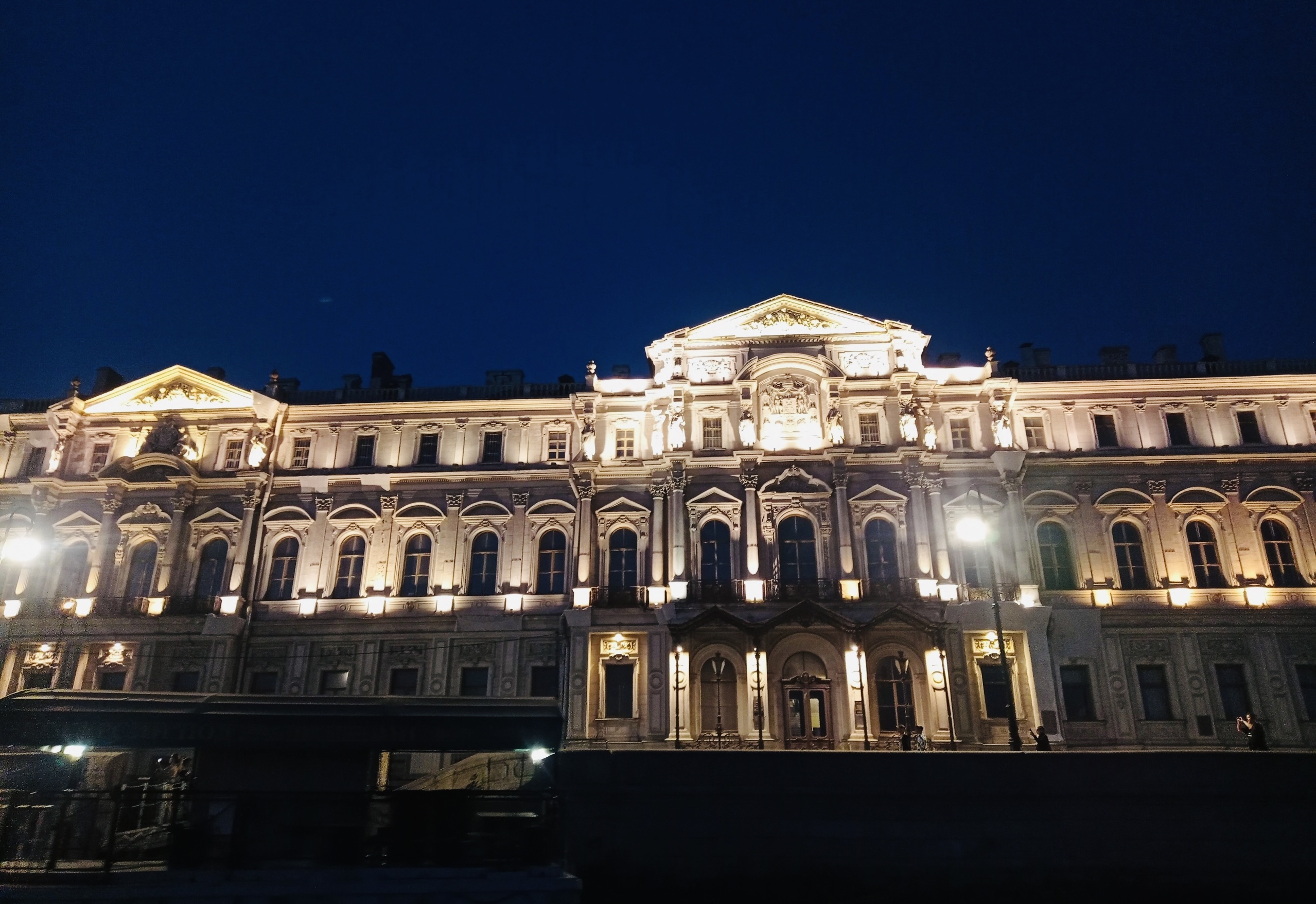 IMG_2009.jpeg
