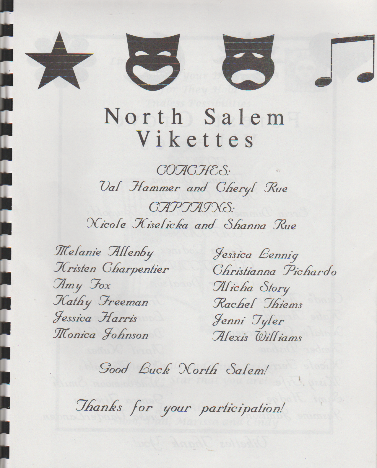 1997-02-22 - Saturday - Rhythm In Motion, FGHS Dance Competition, Katie Arnold-14.png
