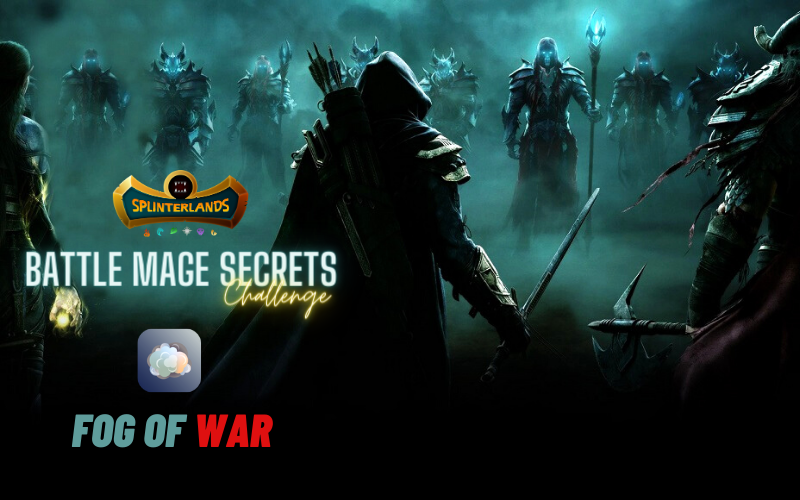 battle mage secrets fog of war.png