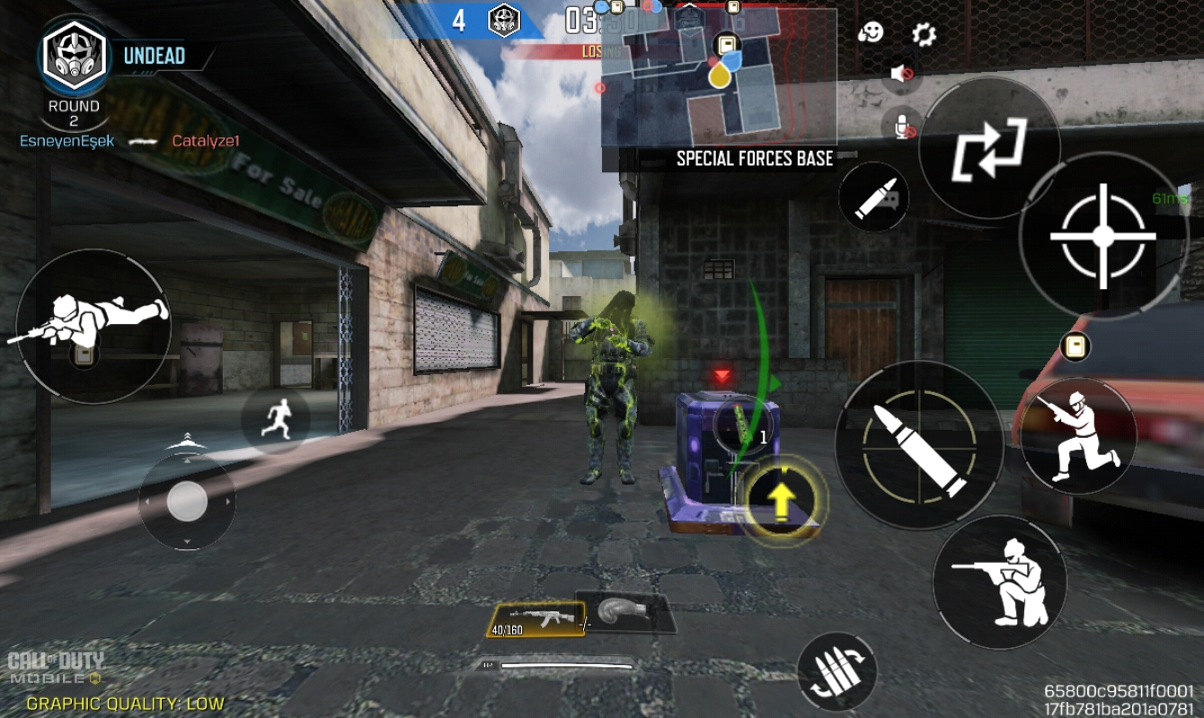 Screenshot_20250819_223821_Call of Duty.jpg