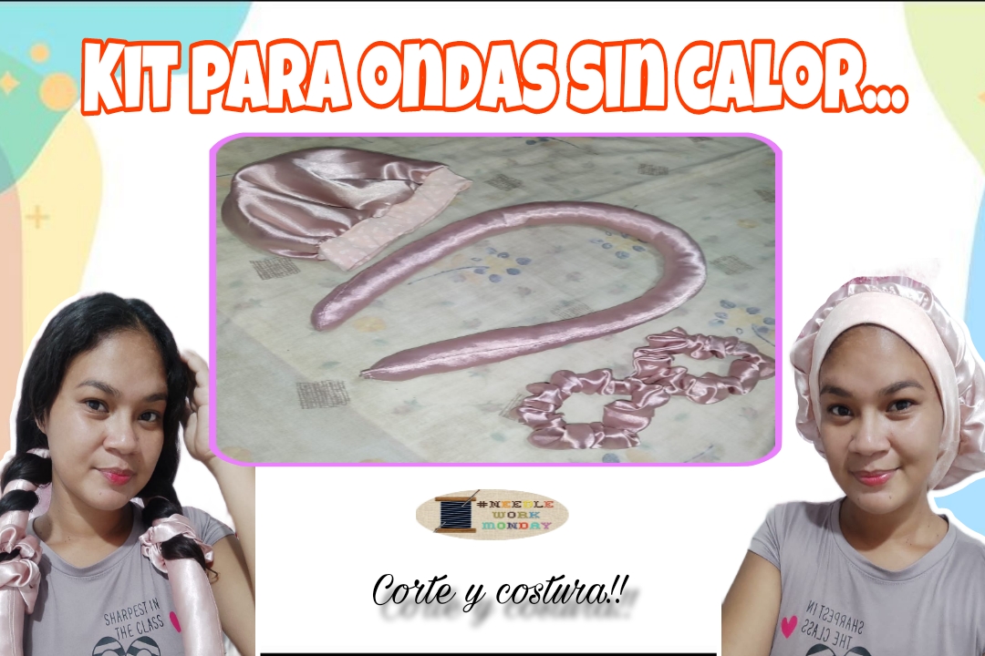 Picsart_25-04-12_16-12-42-849.jpg