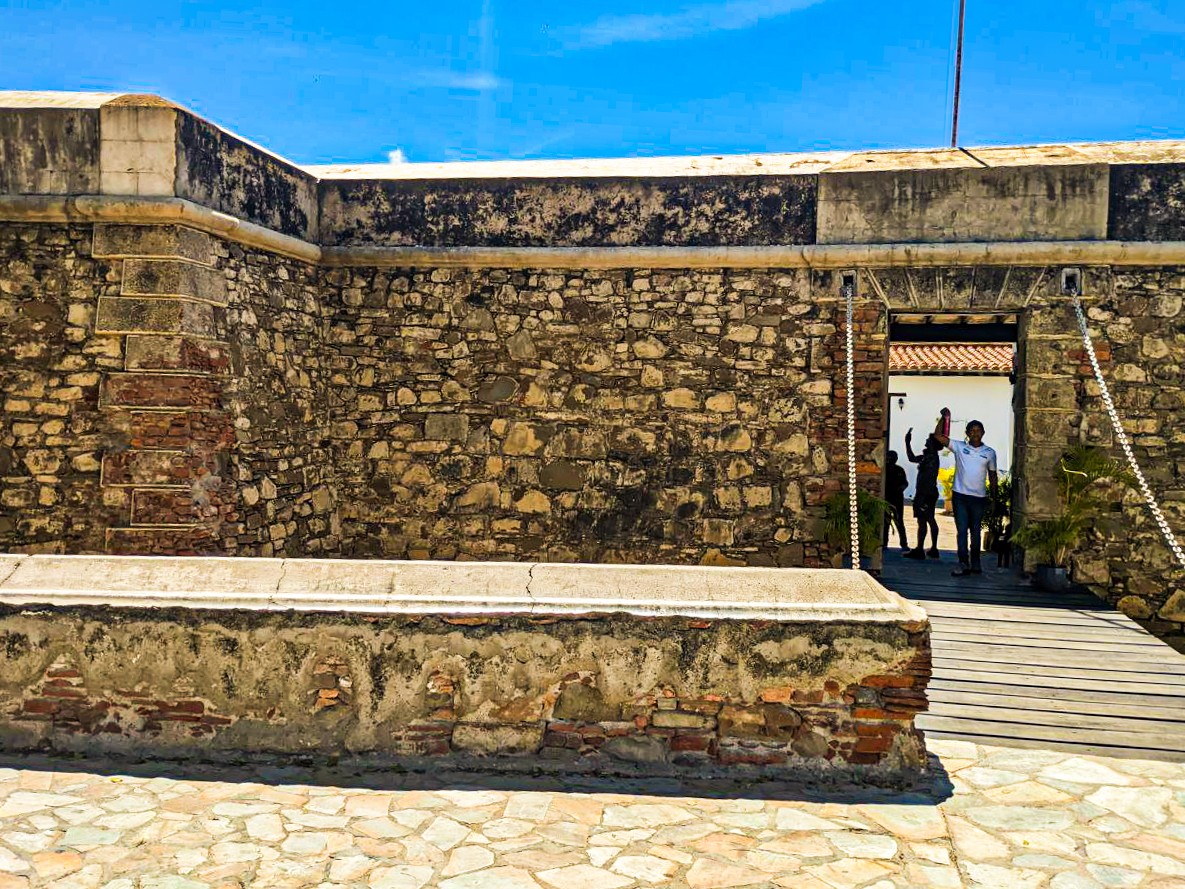 Castillo de Pampatar-16.jpg