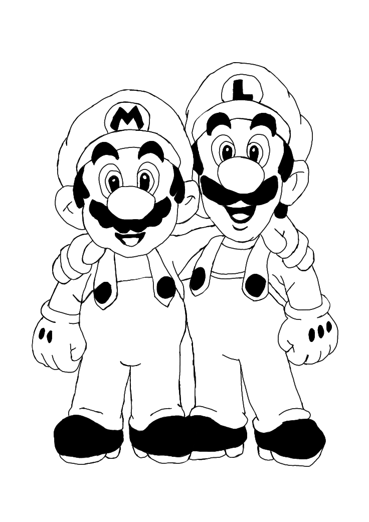Untitled46_20250812135239.png