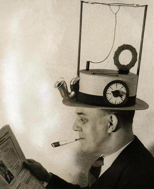 radio-hat.jpg