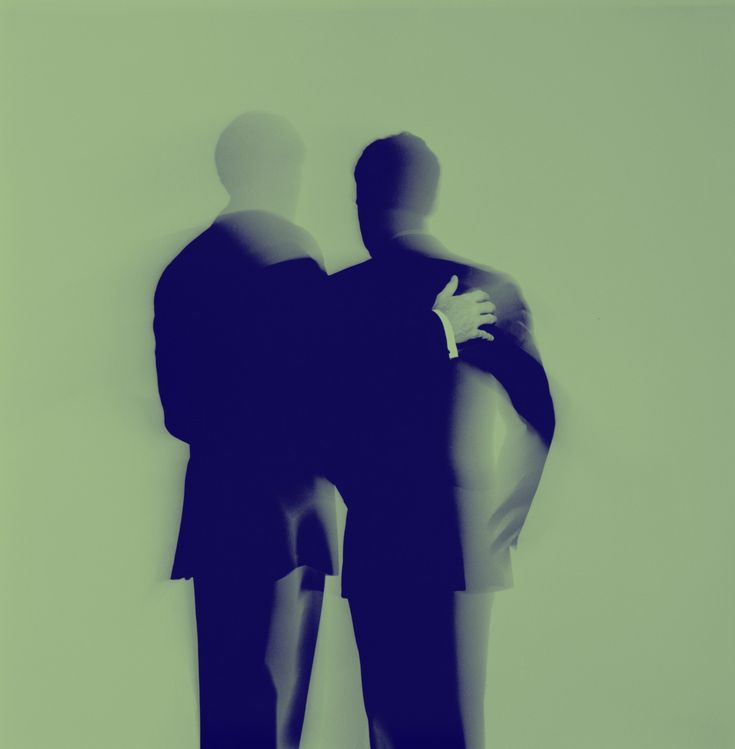 What to Look for in a Business Partner.jpeg
