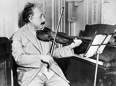 einstein_violin.jpg