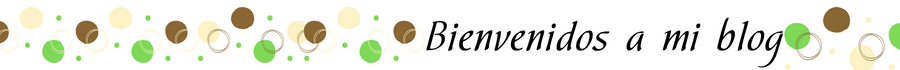 Welcome to my blog (12).png