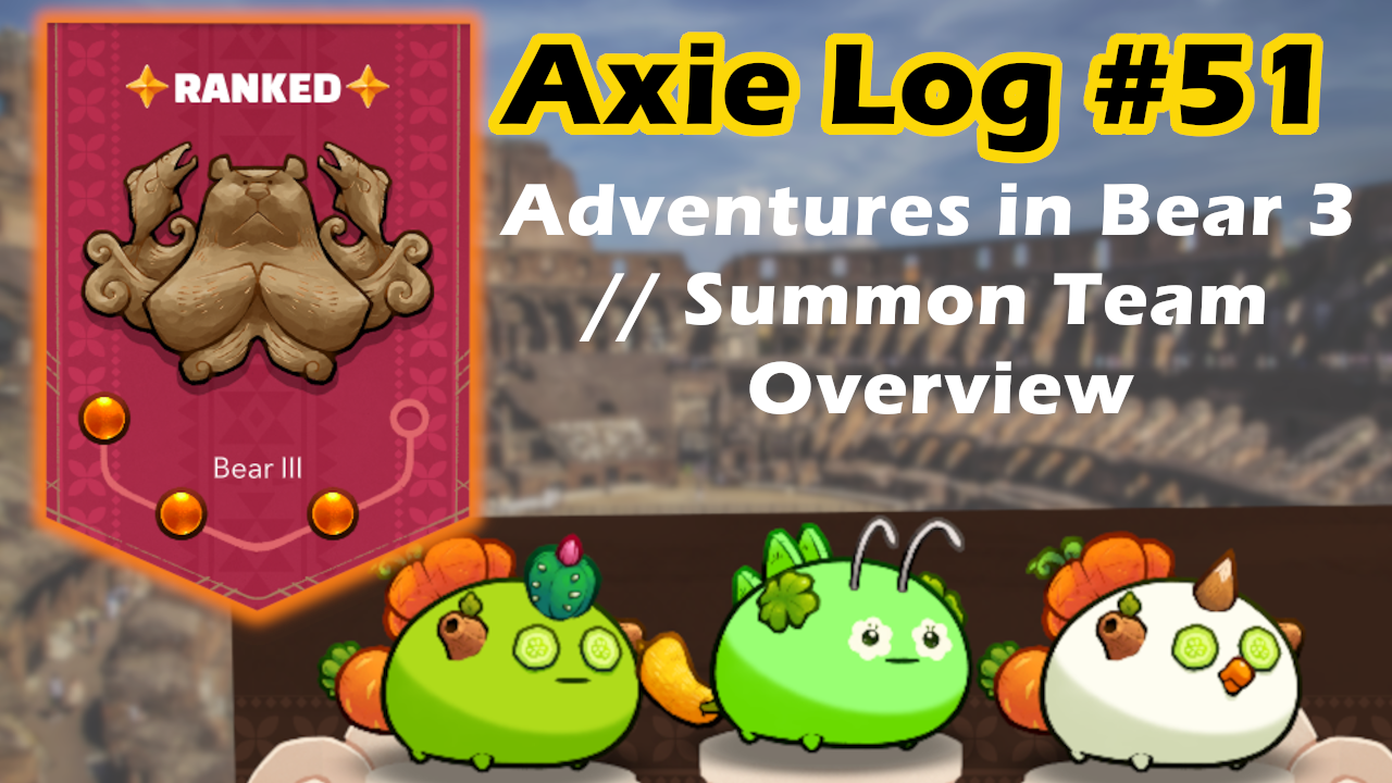 Thumbnail 51.png