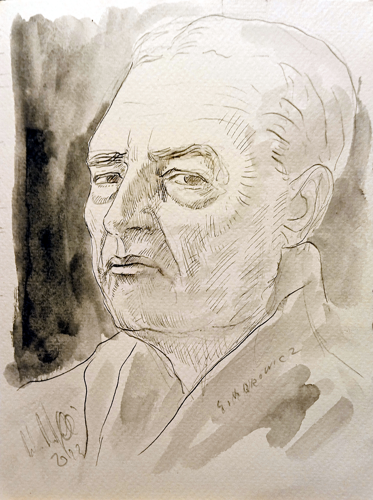 gombrowicz ritratto r.jpg