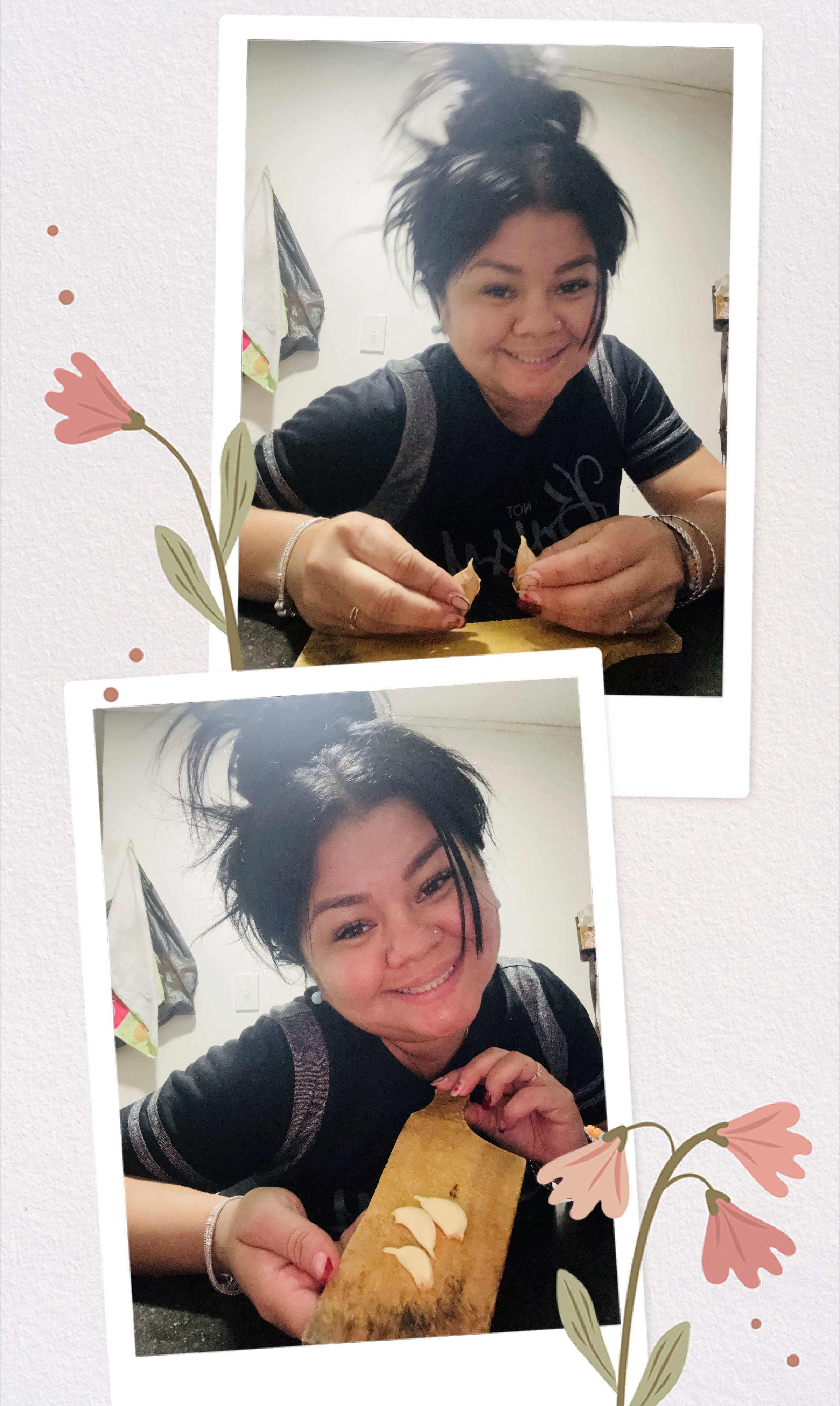 38641921-9C5F-490D-AC67-5FFFE7B913D4-COLLAGE.jpeg