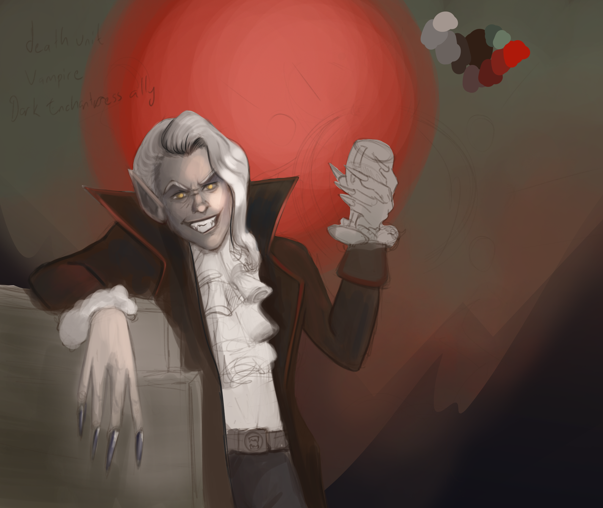 vampire06.png