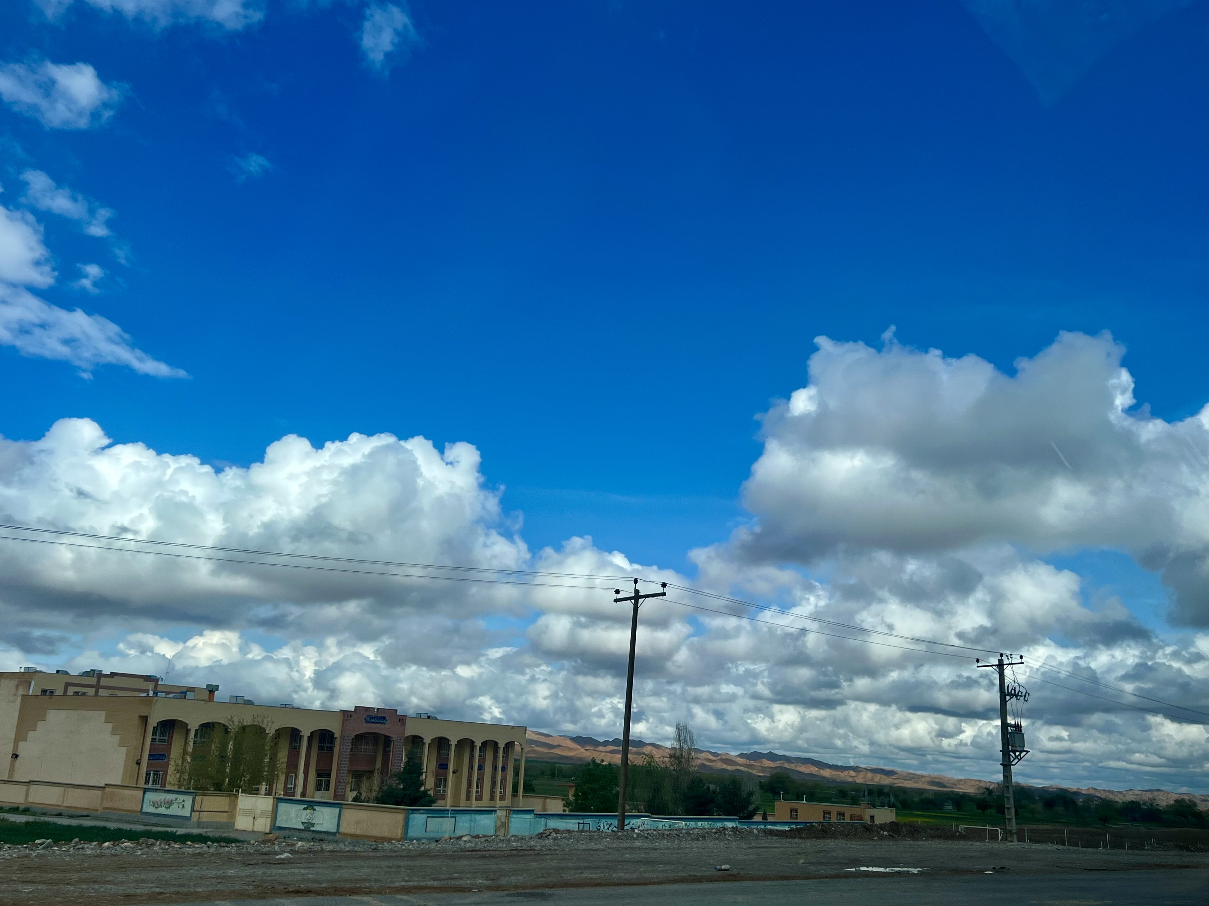 IMG_2618.jpeg