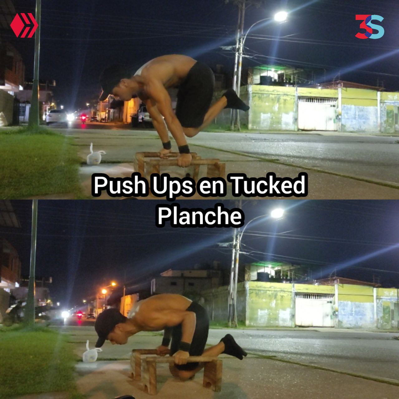 Push ups en tucked planche.jpg