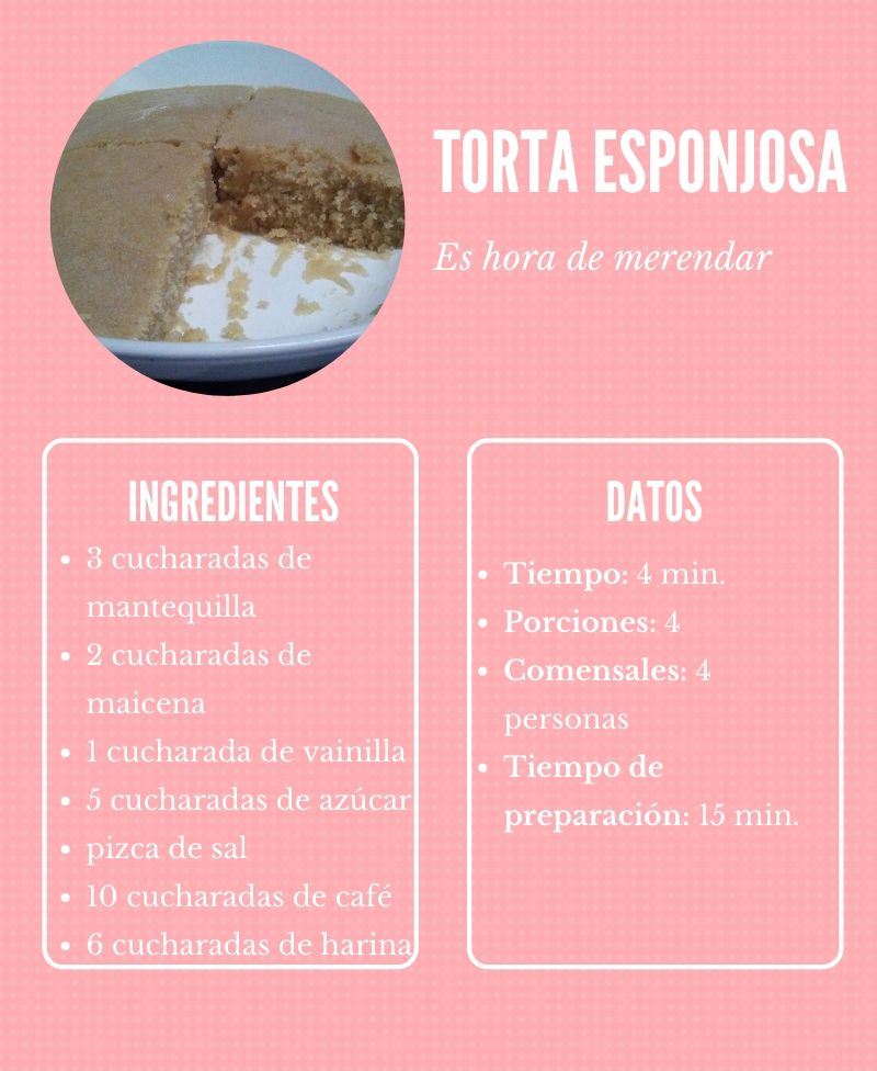 Torta esponjosa.jpg