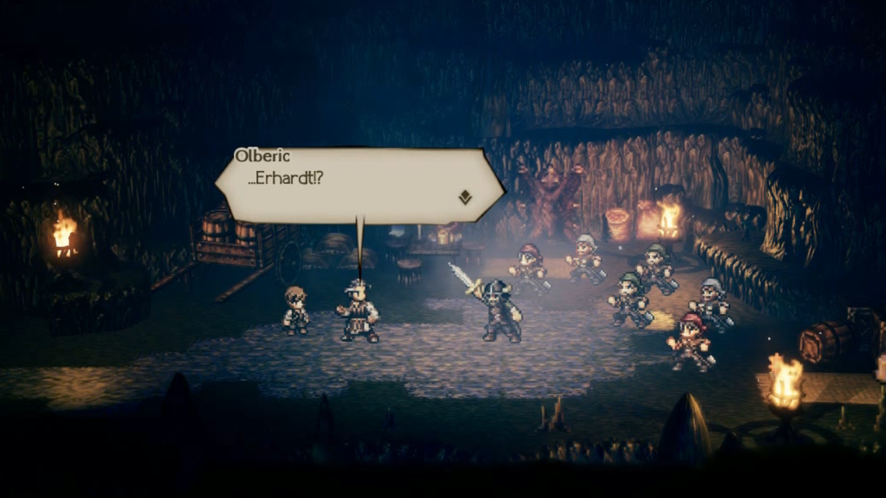 Snapshot_216.png