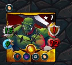 cropped shot  teaser.png