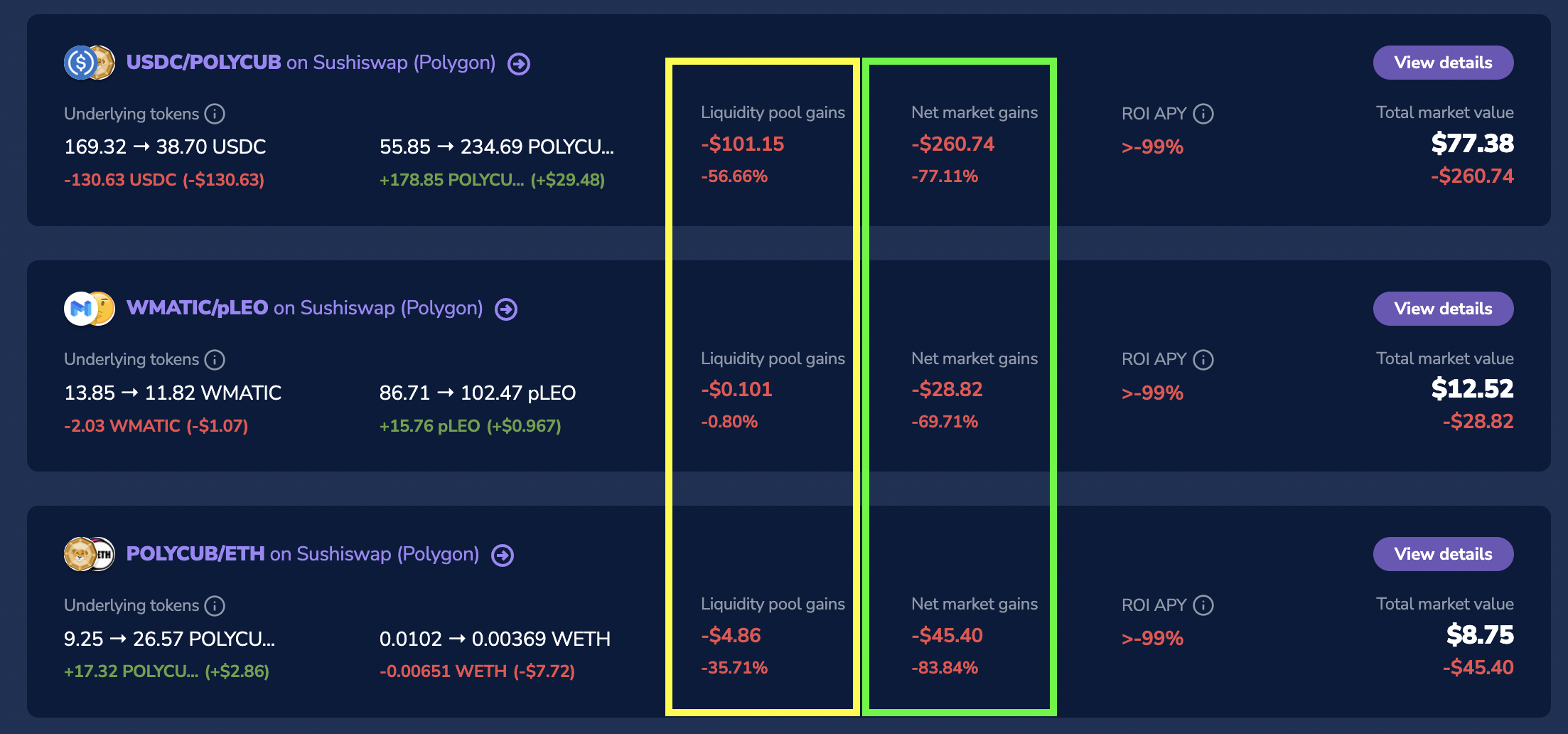 w15 performance of farms.png