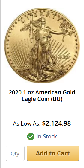 Screenshot_2020-08-04 Buy Uncirculated American Gold Eagles JM Bullion™.png