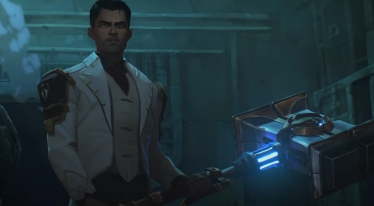 Screenshot_7.png