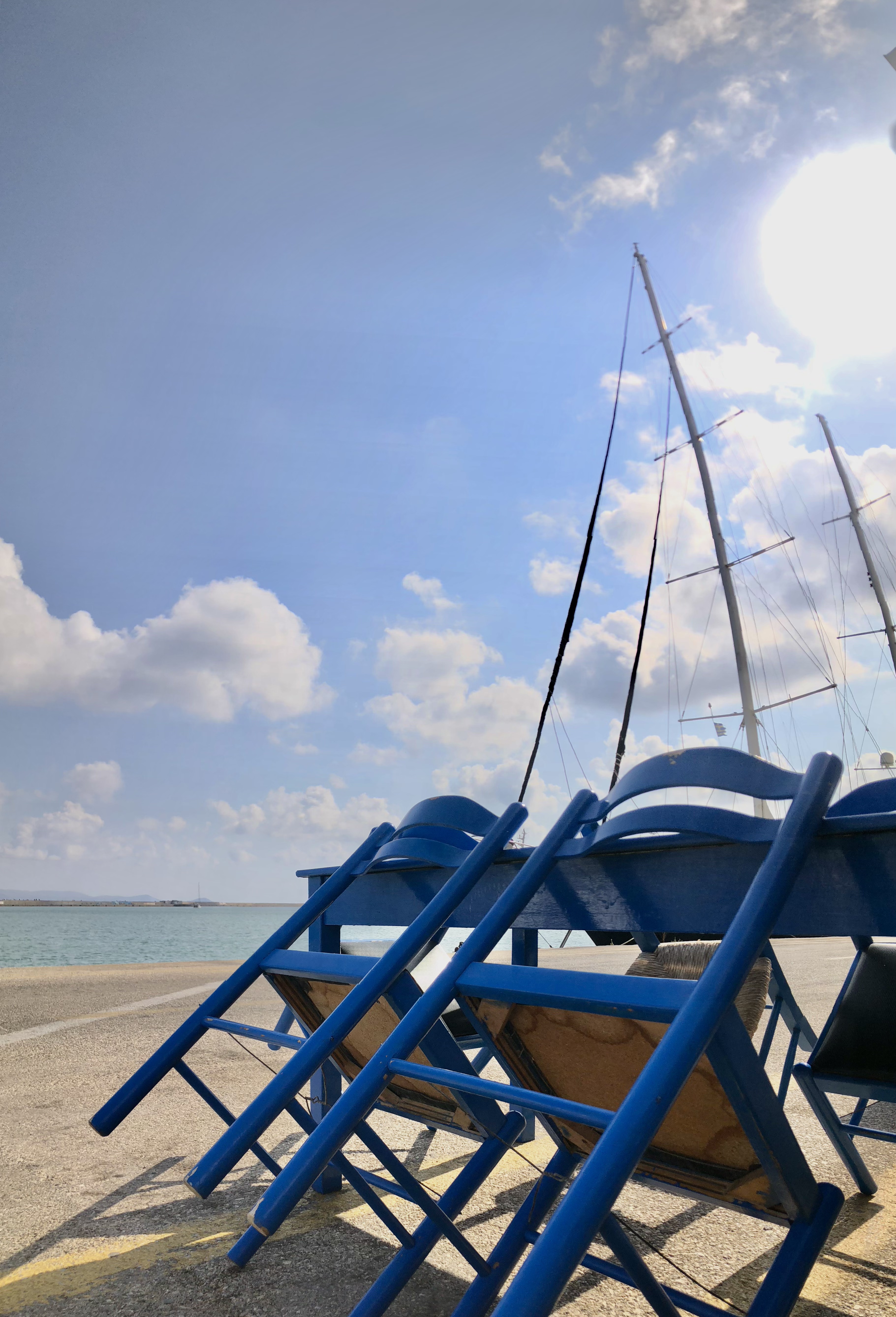 image00005.jpeg