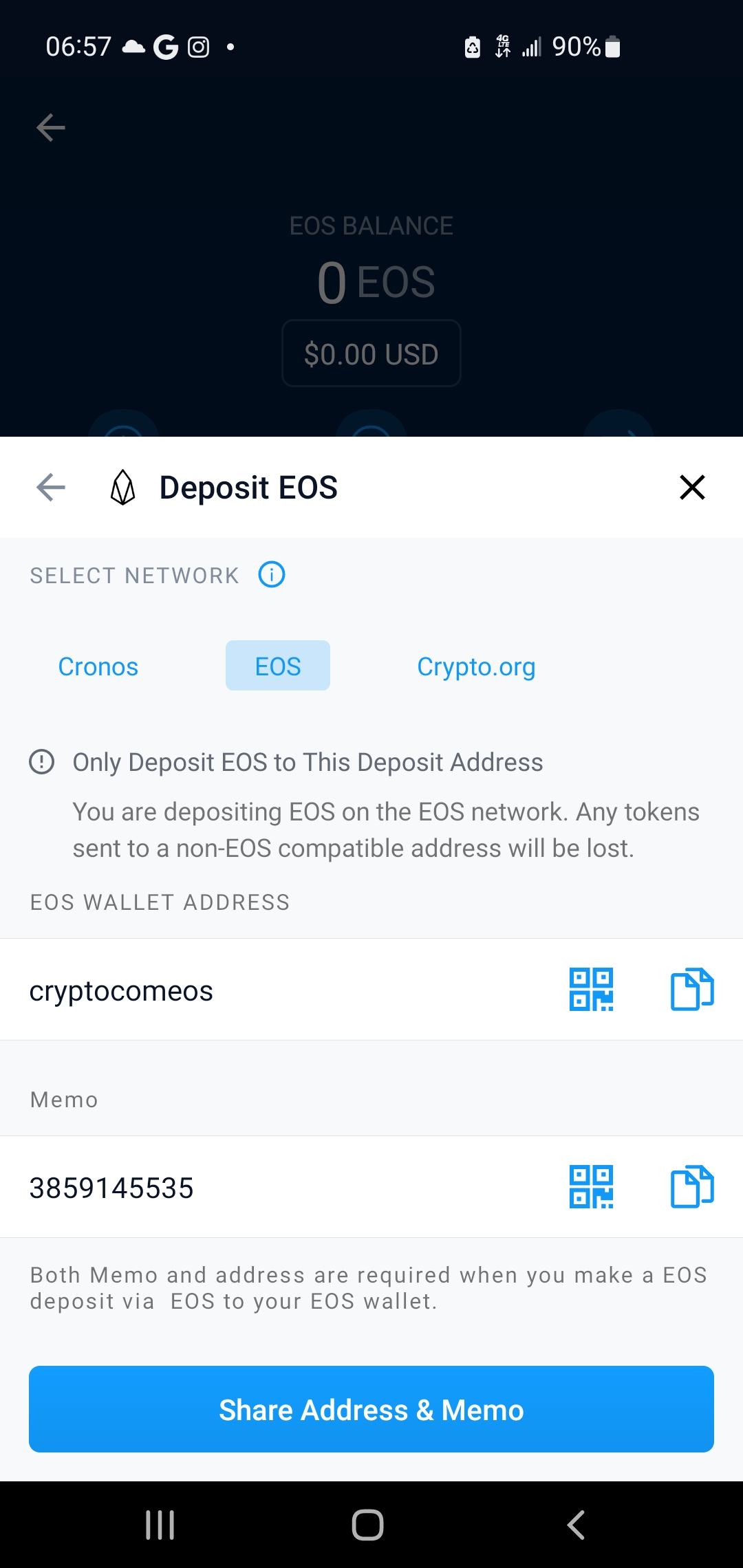 Screenshot_20230225065746_Cryptocom.jpg