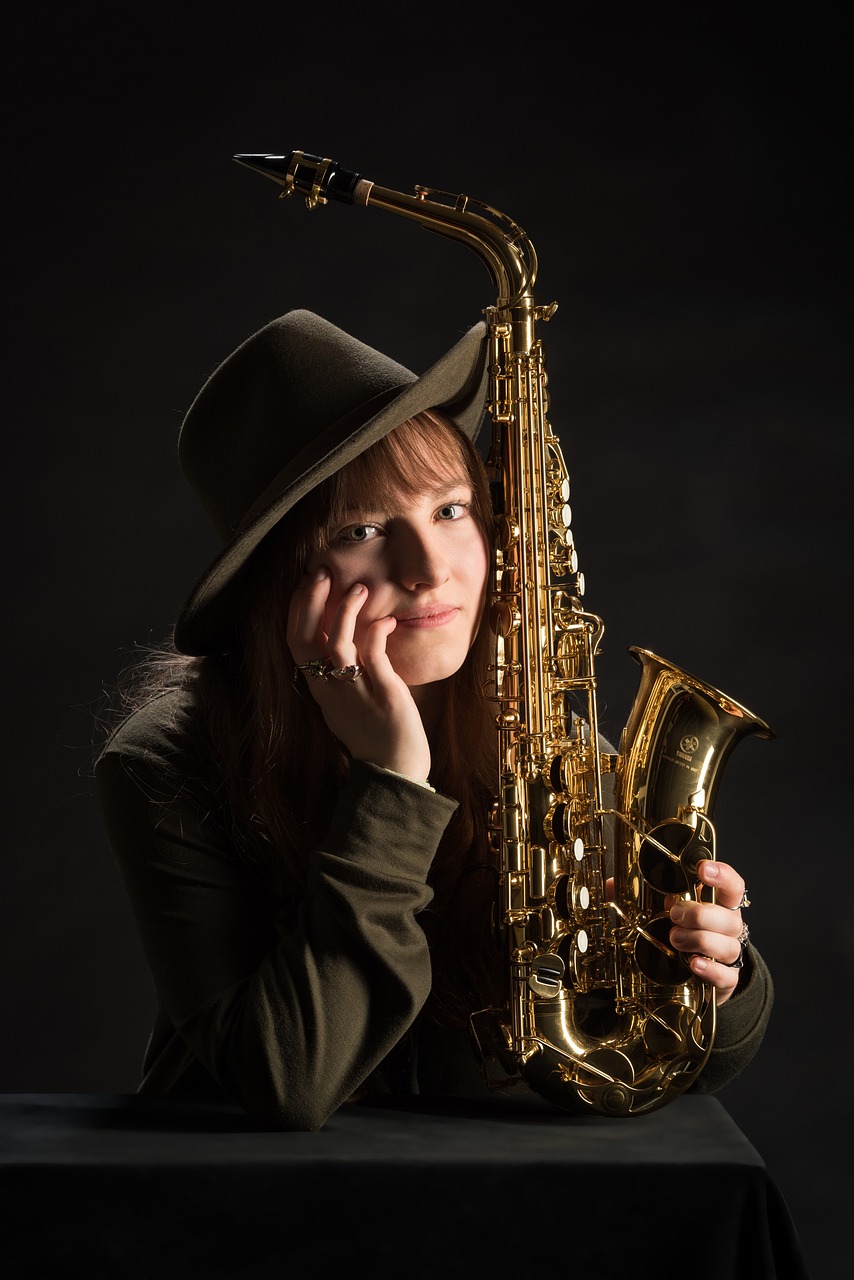 saxophone-4473023_1280.jpg