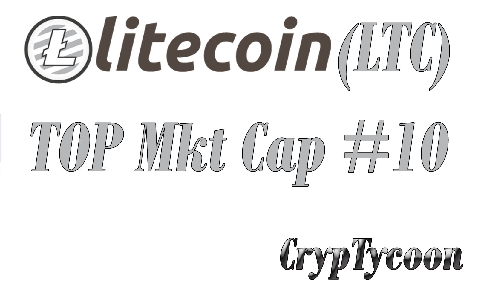 CC_LTC_MKT_CAP_2021.jpg