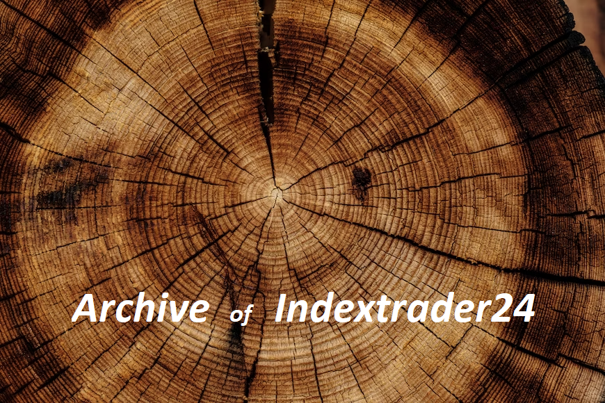 Archive of Indextrader24.png