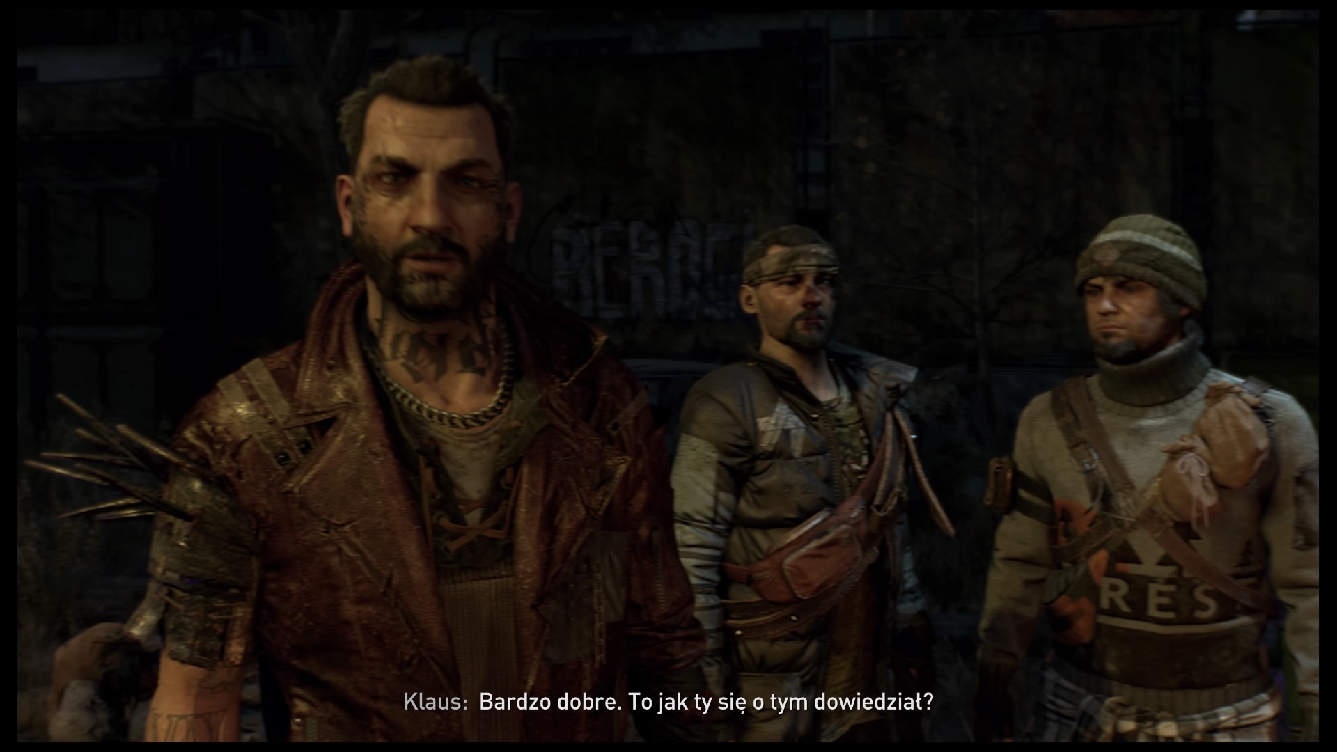 Dying Light 2_ Stay Human_20220311182838.jpg