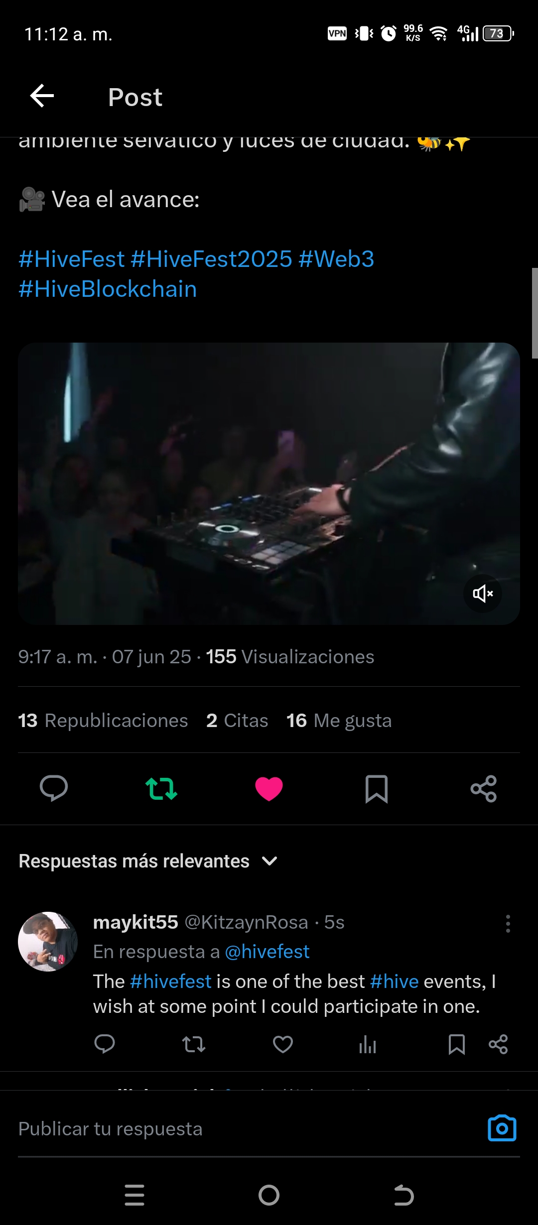 Screenshot_20250607-111249.jpg