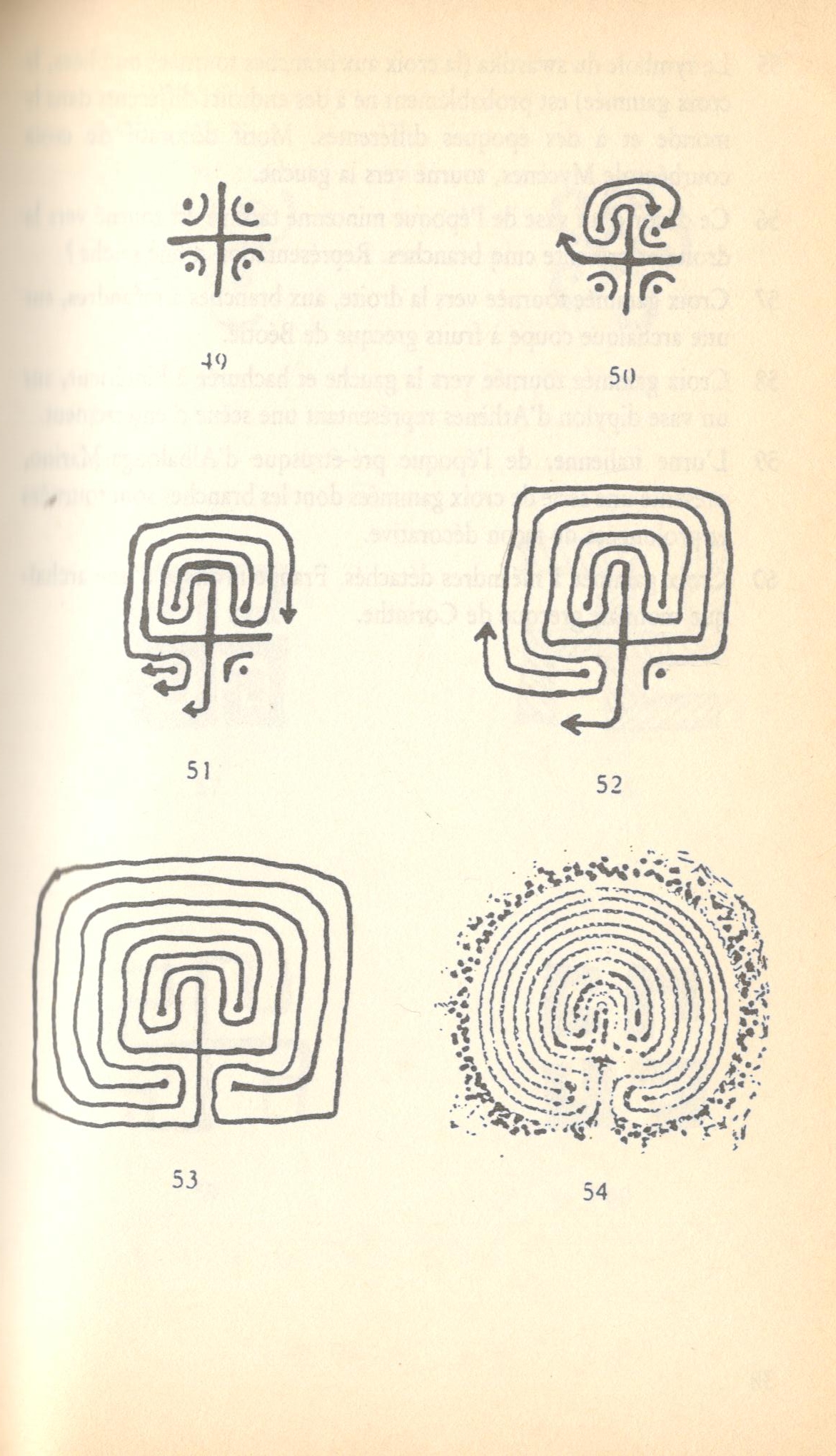 Document numérisé6.jpg