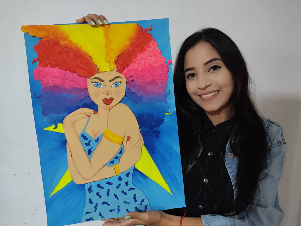 saracamperocuadrodechicacolorida (4).jpeg