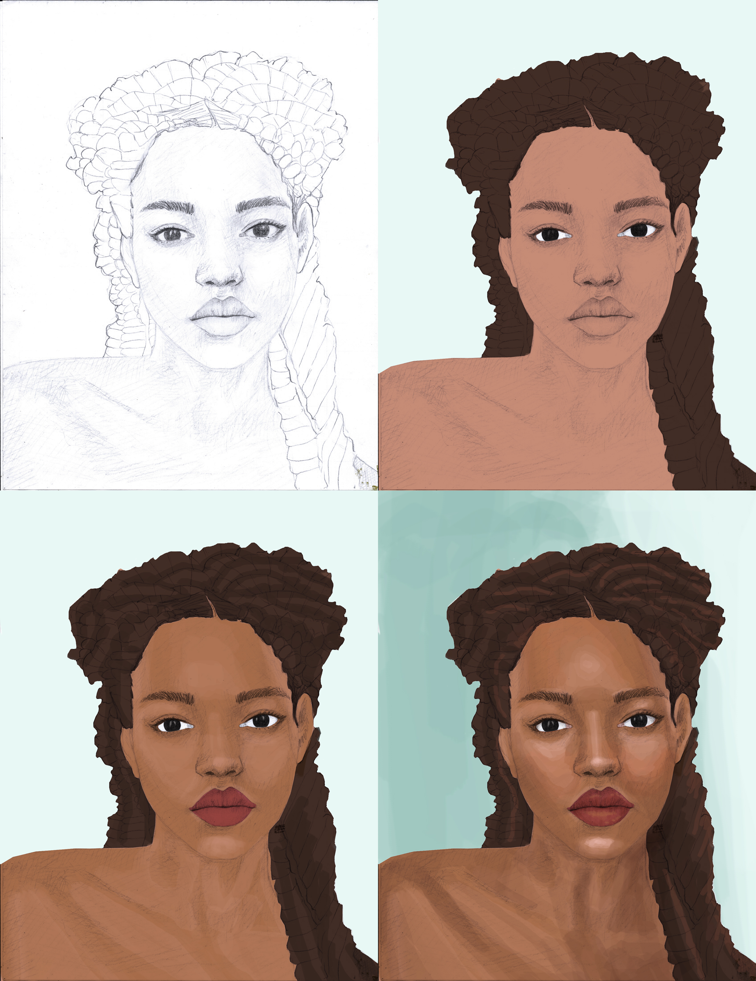 Estudios-de-retrato-serie-2----procesos-.jpg
