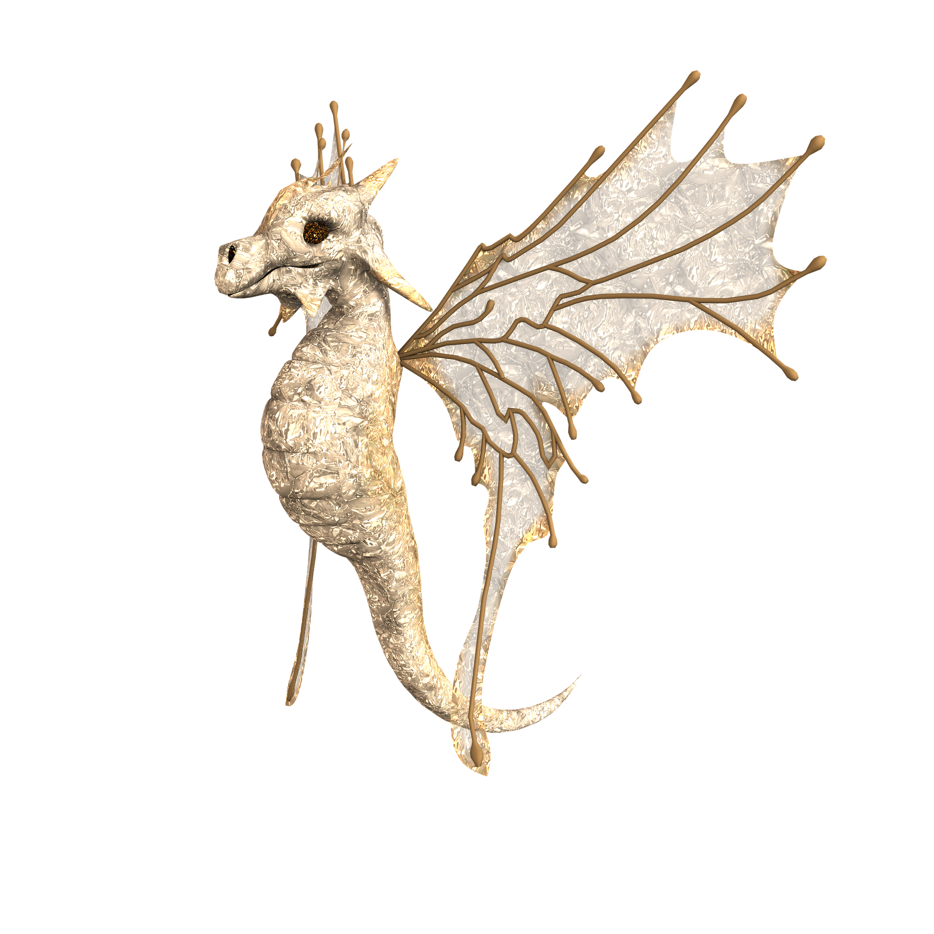 seahorse-1680372_1920.png