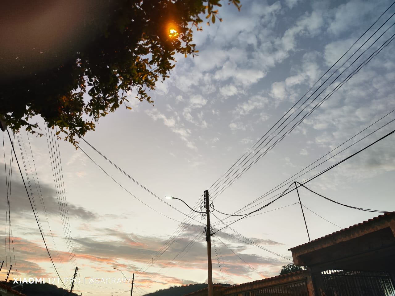 Sin título-3.jpg