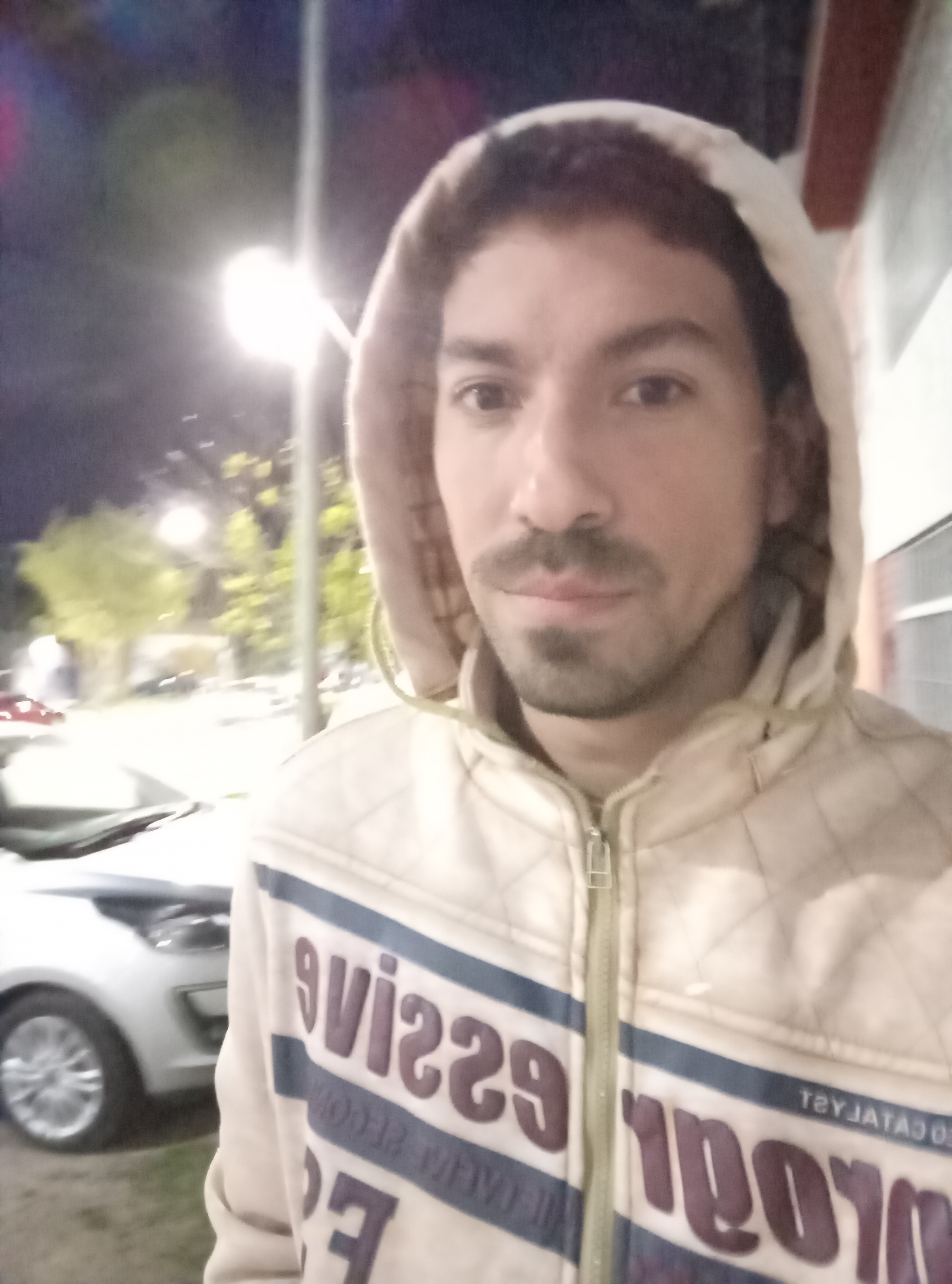 IMG_20250822_194940.jpg