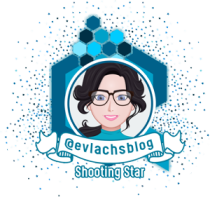 evlachsblogshootingstar1.png