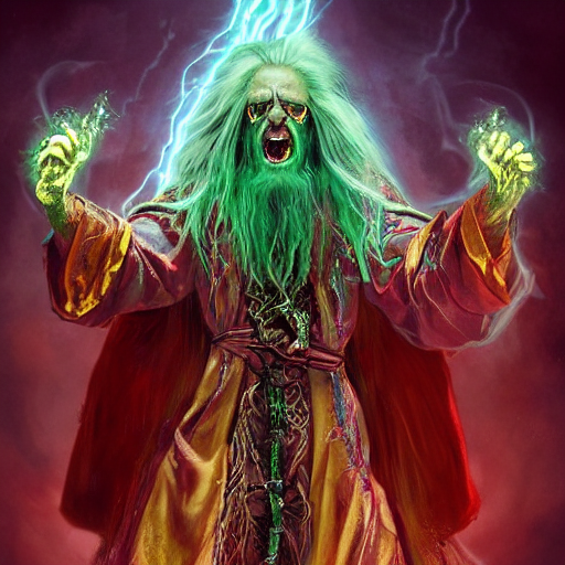 47316_A_crazy_looking_wizard_mage_sorcerer_with_long_whi.png