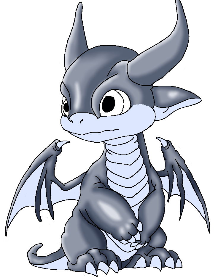 baby dagon {normal type}3.png