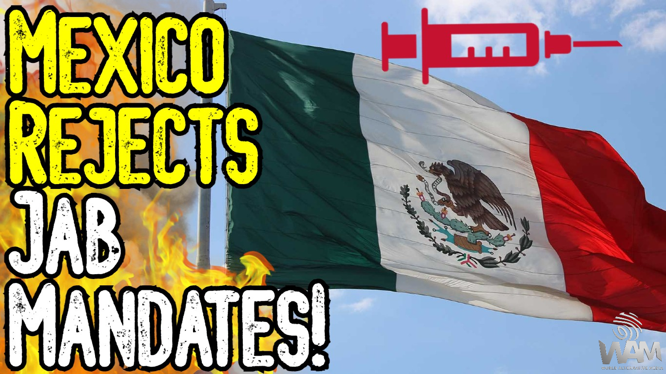 mexico rejects jab mandates thumbnail.png