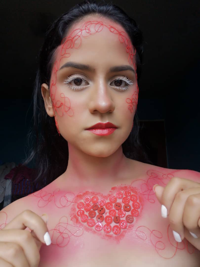 WhatsApp Image 2021-08-13 at 6.37.09 PM (2).jpeg