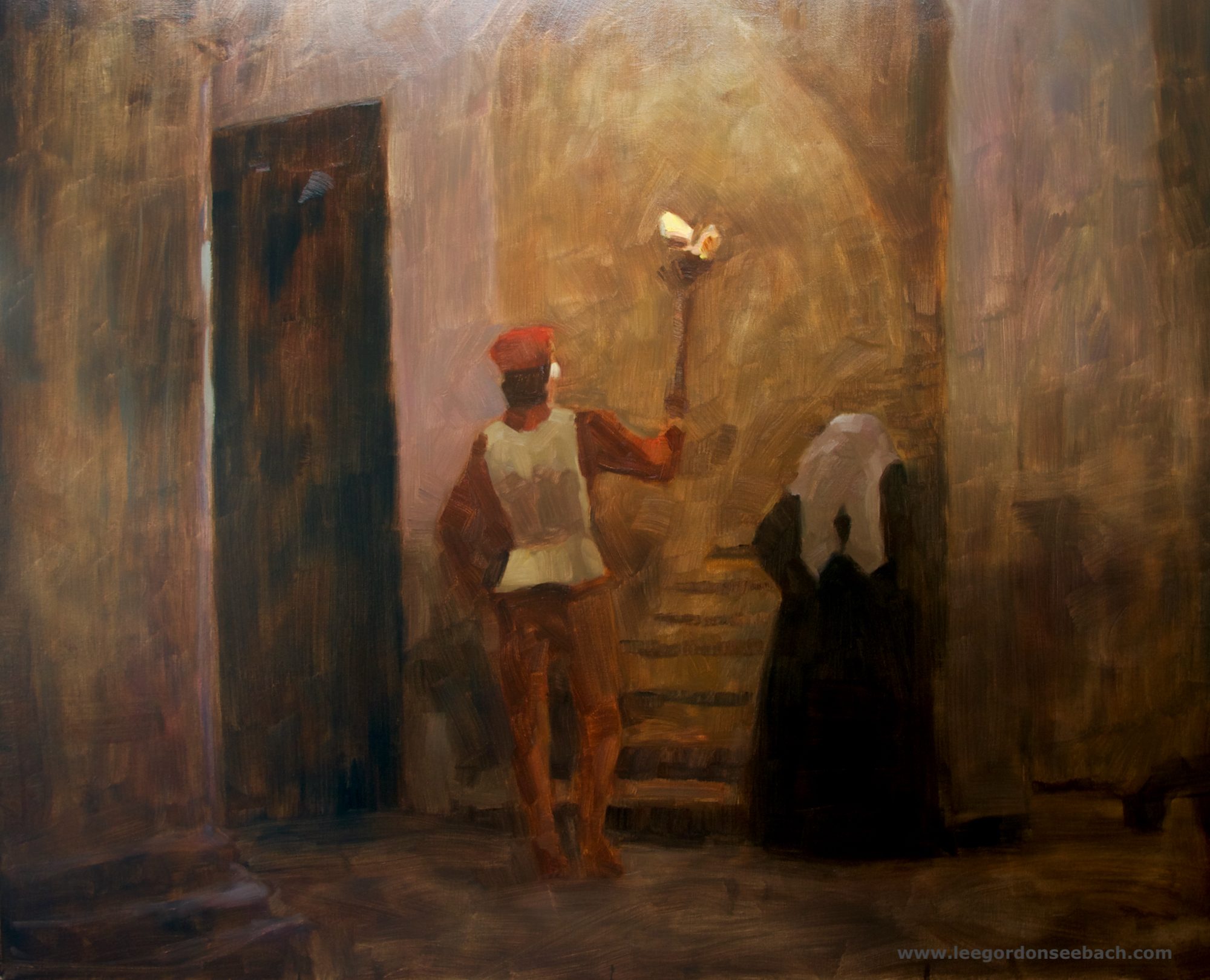 Day #091 38x46 #100 Days of Painting #9.jpeg