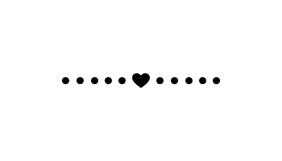 transparent-heart-divider-png-clip-52650-281265.png