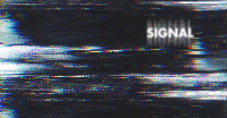 Signal-to-noise-ratio.jpg