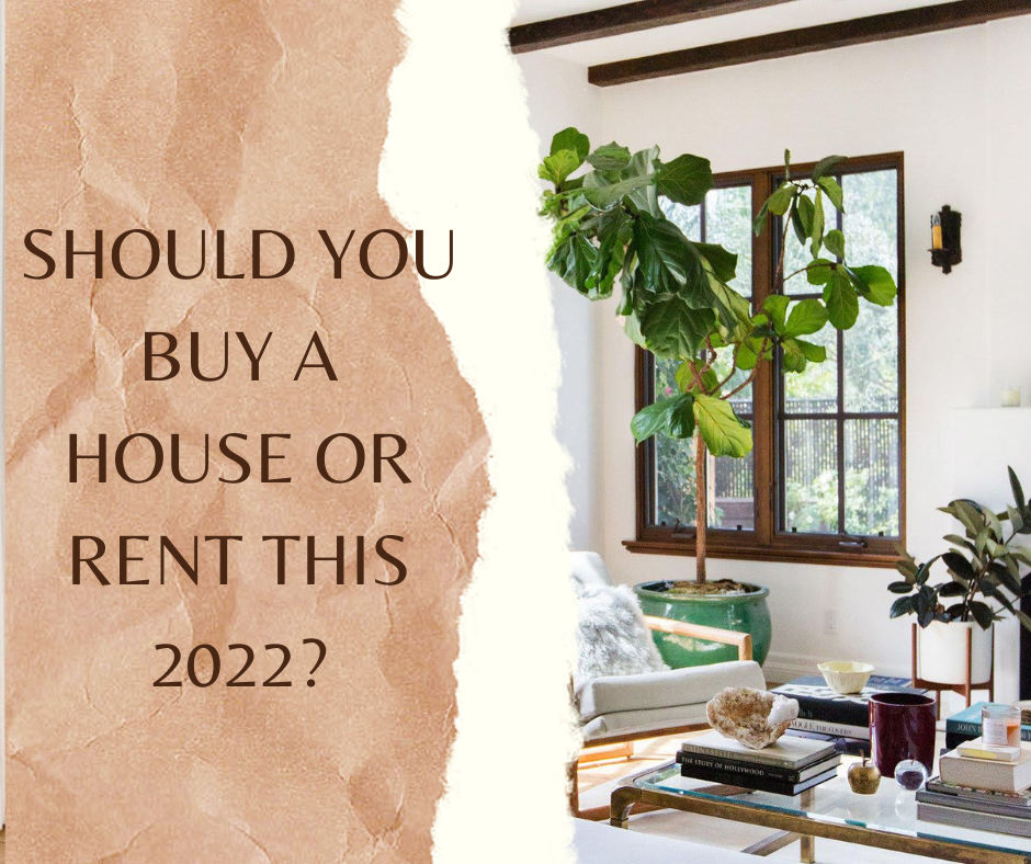 @tpkidkai/should-you-buy-a-house-or-rent-this-2022