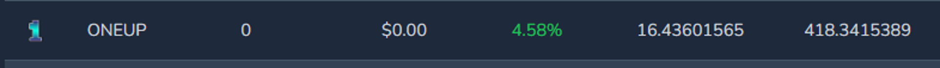 oa.png